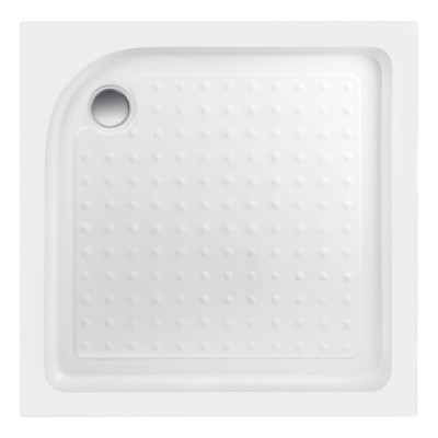Душевая кабина Lidz Wiezak SC90x90.SAT.LOW.L Linie Душевая кабина Lidz Wiezak SC90x90.SAT.LOW.L Linie