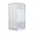 Душевая кабина Lidz Wiezak SC90x90.SAT.LOW.L Linie Душевая кабина Lidz Wiezak SC90x90.SAT.LOW.L Linie