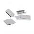 Душевая кабина Q-tap Strong SC9090.1A T6 SUS Душевая кабина Q-tap Strong SC9090.1A T6 SUS