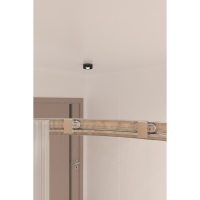 Душевая кабина Q-tap Taurus CRM1099AC6 Clear Душевая кабина Q-tap Taurus CRM1099AC6 Clear