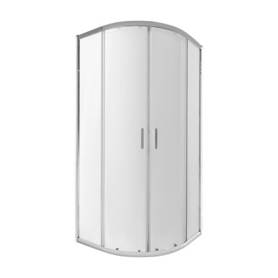 Душевая кабина Q-tap Taurus CRM1099AC6 Clear Душевая кабина Q-tap Taurus CRM1099AC6 Clear