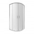 Душевая кабина Q-tap Taurus CRM1099AC6 Clear Душевая кабина Q-tap Taurus CRM1099AC6 Clear