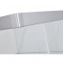 Душевая кабина Lidz Wiezak SC100x80.SAT.LOW.L Linie Душевая кабина Lidz Wiezak SC100x80.SAT.LOW.L Linie