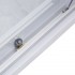 Душевая кабина Lidz Wiezak SC100x80.SAT.LOW.L Linie Душевая кабина Lidz Wiezak SC100x80.SAT.LOW.L Linie