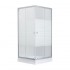 Душевая кабина Lidz Wiezak SC120x80.SAT.LOW.L Linie Душевая кабина Lidz Wiezak SC120x80.SAT.LOW.L Linie