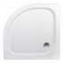 Душевой бокс Lidz Tani SB90x90.SAT.LOW.FR Frost Душевой бокс Lidz Tani SB90x90.SAT.LOW.FR Frost