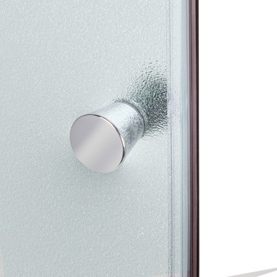 Душевой бокс Lidz Tani SB90x90.SAT.LOW.FR Frost Душевой бокс Lidz Tani SB90x90.SAT.LOW.FR Frost