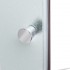 Душевой бокс Lidz Tani SB90x90.SAT.LOW.FR Frost Душевой бокс Lidz Tani SB90x90.SAT.LOW.FR Frost
