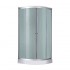 Душевой бокс Lidz Tani SB90x90.SAT.LOW.FR Frost Душевой бокс Lidz Tani SB90x90.SAT.LOW.FR Frost