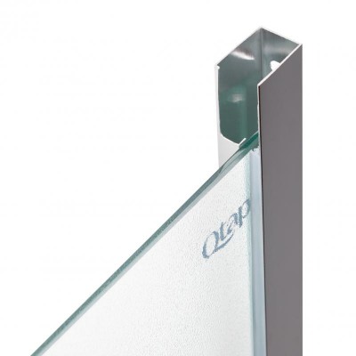 Душевая кабина Q-tap Presto CRM1099SP5 Pear