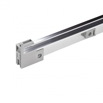 Душевая кабина Q-tap Presto CRM1099SP5 Pear