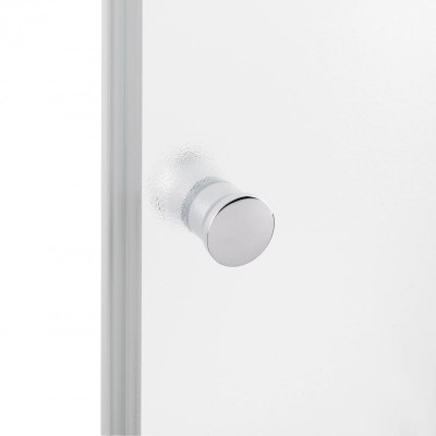 Душевая кабина Q-tap Presto CRM1099SP5 Pear