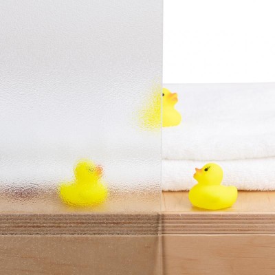 Душевая кабина Q-tap Presto CRM1099SP5 Pear