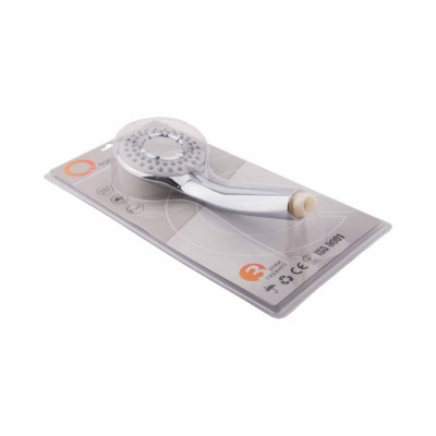 Лейка для ручного душа Q-tap 07