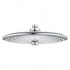 Лейка для верхнего душа Grohe Euphoria 260 26455000 Лейка для верхнего душа Grohe Euphoria 260 26455000