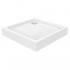 Душевой поддон Q-tap Unisquare 309915 Душевой поддон Q-tap Unisquare 309915