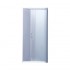 Душевая дверь в нишу Lidz Zycie SD90x185.CRM.FR Frost Душевая дверь в нишу Lidz Zycie SD90x185.CRM.FR Frost