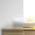 Штора на ванну Lidz Brama SS120x140L.CRM.FR Frost Штора на ванну Lidz Brama SS120x140L.CRM.FR Frost