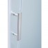Душевая дверь в нишу Lidz Zycie SD100x185.CRM.FR Frost Душевая дверь в нишу Lidz Zycie SD100x185.CRM.FR Frost
