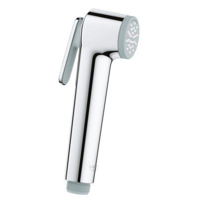 Лейка для гигиенического душа Grohe Tempesta-F Trigger Spray 30 2751200 Лейка для гигиенического душа Grohe Tempesta-F Trigger Spray 30 2751200