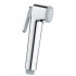 Лейка для гигиенического душа Grohe Tempesta-F Trigger Spray 30 2751200 Лейка для гигиенического душа Grohe Tempesta-F Trigger Spray 30 2751200