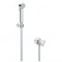Набор для гигиенического душа Grohe Tempesta-F Trigger Spray 30 27514001 Набор для гигиенического душа Grohe Tempesta-F Trigger Spray 30 27514001