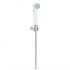Набор для гигиенического душа Grohe Tempesta-F Trigger Spray 30 26356IL0 Набор для гигиенического душа Grohe Tempesta-F Trigger Spray 30 26356IL0