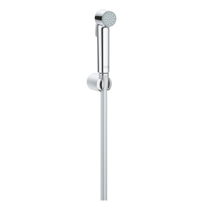 Набор для гигиенического душа Grohe Tempesta-F Trigger Spray 30 26352000 Набор для гигиенического душа Grohe Tempesta-F Trigger Spray 30 26352000