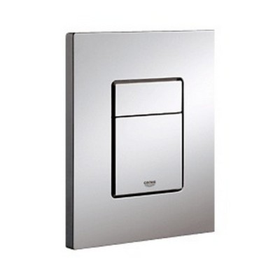 Набор инсталляция 4 в 1 Grohe Rapid SL 38772001 + унитаз с сиденьем Qtap Crow QT05335170W Набор инсталляция 4 в 1 Grohe Rapid SL 38772001 + унитаз с сиденьем Qtap Crow QT05335170W