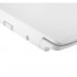 Сиденье для унитаза Qtap Cover с микролифтом Slim QT0599SC2170W Сиденье для унитаза Qtap Cover с микролифтом Slim QT0599SC2170W