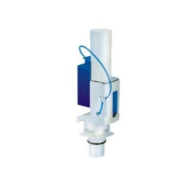 Сливной механизм для унитаза Grohe 38736000 Сливной механизм для унитаза Grohe 38736000
