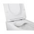 Набор Qtap инсталляция 3 в 1 Nest QT0133M425 с панелью смыва круглой QT0111M11V1146MB + унитаз с сиденьем Jay QT07335176W Набор Qtap инсталляция 3 в 1 Nest QT0133M425 с панелью смыва круглой QT0111M11V1146MB + унитаз с сиденьем Jay QT07335176W