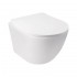 Набор инсталляция 4 в 1 Grohe Rapid SL 38772001 + унитаз с сиденьем Qtap Jay QT07335176W Набор инсталляция 4 в 1 Grohe Rapid SL 38772001 + унитаз с сиденьем Qtap Jay QT07335176W