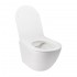 Набор инсталляция 4 в 1 Grohe Rapid SL 38772001 + унитаз с сиденьем Qtap Jay QT07335176W Набор инсталляция 4 в 1 Grohe Rapid SL 38772001 + унитаз с сиденьем Qtap Jay QT07335176W