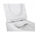 Набор инсталляция 4 в 1 Grohe Rapid SL 38772001 + унитаз с сиденьем Qtap Jay QT07335176W Набор инсталляция 4 в 1 Grohe Rapid SL 38772001 + унитаз с сиденьем Qtap Jay QT07335176W