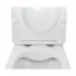 Набор инсталляция 4 в 1 Grohe Rapid SL 38772001 + унитаз с сиденьем Qtap Jay QT07335176W Набор инсталляция 4 в 1 Grohe Rapid SL 38772001 + унитаз с сиденьем Qtap Jay QT07335176W