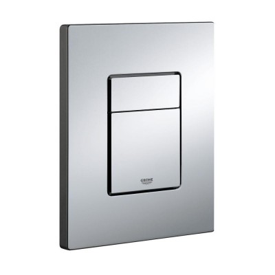 Набор инсталляция 4 в 1 Grohe Rapid SL 38772001 + унитаз с сиденьем Qtap Jay QT07335176W Набор инсталляция 4 в 1 Grohe Rapid SL 38772001 + унитаз с сиденьем Qtap Jay QT07335176W