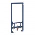 Инсталляция для биде Grohe Rapid SL 38553001 Инсталляция для биде Grohe Rapid SL 38553001
