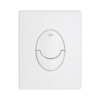 Набор инсталляция 4 в 1 Grohe Rapid SL 38722001 + унитаз с сиденьем Qtap Robin QT1333046ENRW