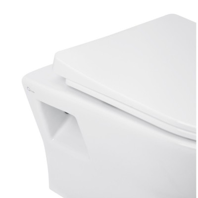 Набор инсталляция 4 в 1 Grohe Rapid SL 38772001 + унитаз с сиденьем Qtap Lark QT0331159W Набор инсталляция 4 в 1 Grohe Rapid SL 38772001 + унитаз с сиденьем Qtap Lark QT0331159W
