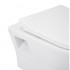 Набор инсталляция 4 в 1 Grohe Rapid SL 38772001 + унитаз с сиденьем Qtap Lark QT0331159W Набор инсталляция 4 в 1 Grohe Rapid SL 38772001 + унитаз с сиденьем Qtap Lark QT0331159W