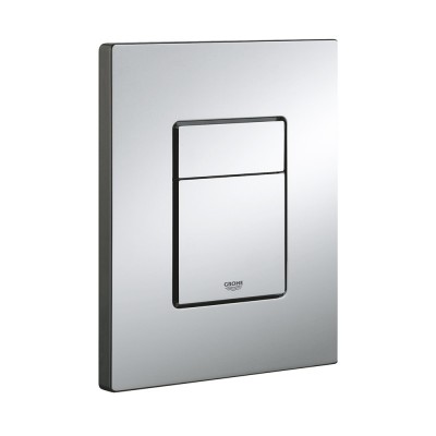 Набор инсталляция 4 в 1 Grohe Rapid SL 38772001 + унитаз с сиденьем Qtap Lark QT0331159W Набор инсталляция 4 в 1 Grohe Rapid SL 38772001 + унитаз с сиденьем Qtap Lark QT0331159W
