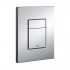 Набор инсталляция 4 в 1 Grohe Rapid SL 38772001 + унитаз с сиденьем Qtap Lark QT0331159W Набор инсталляция 4 в 1 Grohe Rapid SL 38772001 + унитаз с сиденьем Qtap Lark QT0331159W