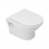 Набор инсталляция 4 в 1 Grohe Rapid SL 38722001 + унитаз с сиденьем Qtap Lark QT0331159W Набор инсталляция 4 в 1 Grohe Rapid SL 38722001 + унитаз с сиденьем Qtap Lark QT0331159W