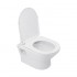 Набор инсталляция 4 в 1 Grohe Rapid SL 38722001 + унитаз с сиденьем Qtap Lark QT0331159W Набор инсталляция 4 в 1 Grohe Rapid SL 38722001 + унитаз с сиденьем Qtap Lark QT0331159W