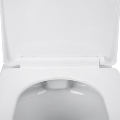 Набор инсталляция 4 в 1 Grohe Rapid SL 38722001 + унитаз с сиденьем Qtap Lark QT0331159W Набор инсталляция 4 в 1 Grohe Rapid SL 38722001 + унитаз с сиденьем Qtap Lark QT0331159W