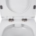Набор инсталляция 4 в 1 Grohe Rapid SL 38722001 + унитаз с сиденьем Qtap Lark QT0331159W Набор инсталляция 4 в 1 Grohe Rapid SL 38722001 + унитаз с сиденьем Qtap Lark QT0331159W