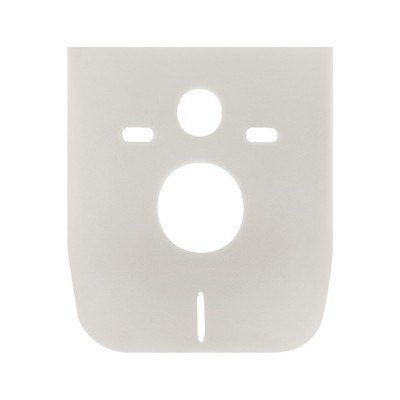 Набор Qtap инсталляция 3 в 1 Nest QT0133M425 с панелью смыва круглой QT0111M11V1146MB + унитаз с сиденьем Crow QT05335170W Набор Qtap инсталляция 3 в 1 Nest QT0133M425 с панелью смыва круглой QT0111M11V1146MB + унитаз с сиденьем Crow QT05335170W