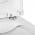 Набор инсталляция 4 в 1 Grohe Rapid SL 38722001 + унитаз с сиденьем Qtap Tern QT1733052ERW Набор инсталляция 4 в 1 Grohe Rapid SL 38722001 + унитаз с сиденьем Qtap Tern QT1733052ERW