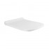Набор инсталляция 4 в 1 Grohe Rapid SL 38722001 + унитаз с сиденьем Qtap Tern QT1733052ERW Набор инсталляция 4 в 1 Grohe Rapid SL 38722001 + унитаз с сиденьем Qtap Tern QT1733052ERW